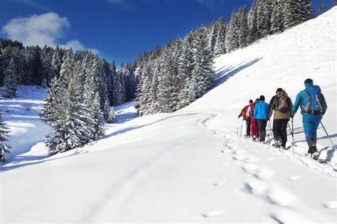 singles allgäu|allgaeu